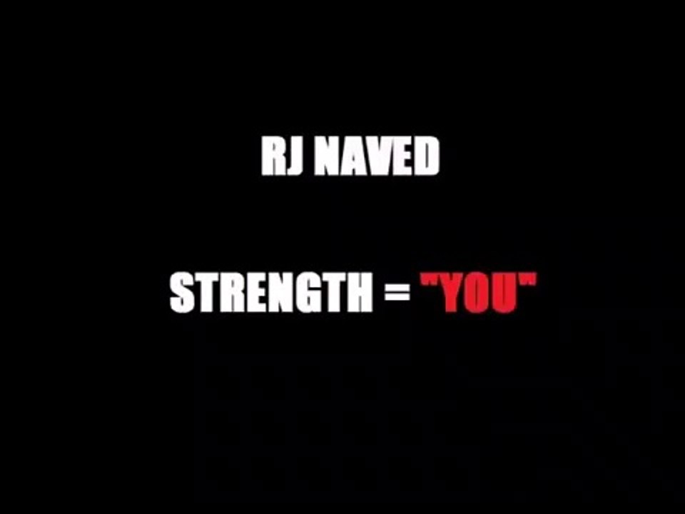 RJ Naveed Prank Call to a Girl - Radio Mirchi Murga Naved's latest 2018