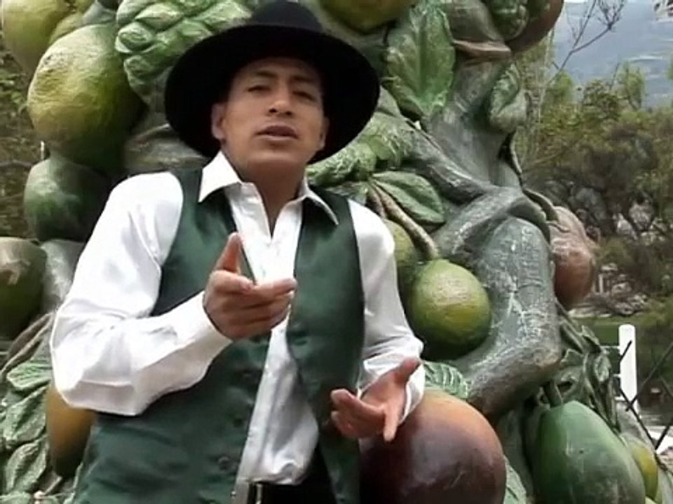Chicanito Susanita