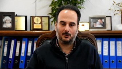 Ανοίγει ο δρόμος για να αξιοποιηθεί το μεγαθήριο στο Καρπενήσι