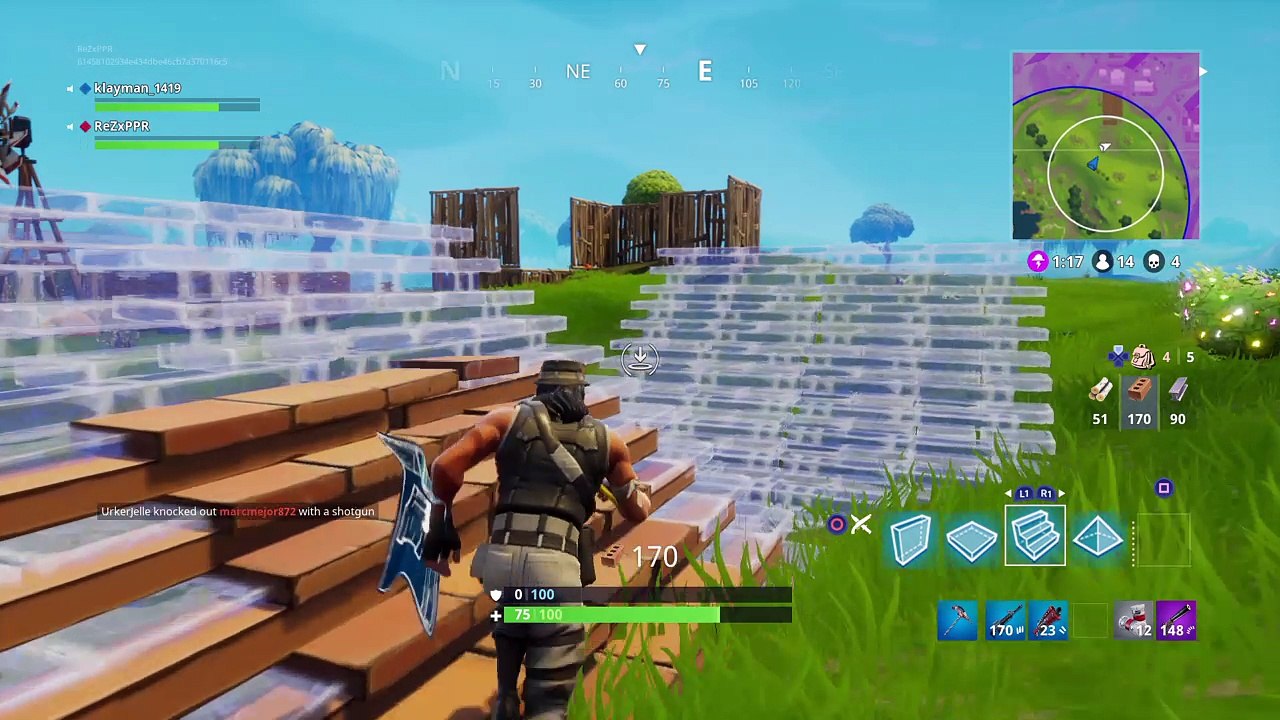Fortnite_20180102173810