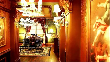 [SGC] 2018.01.02 発掘！お宝ガレリア お正月SP 乃木坂46