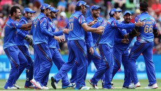 Afghanistan Cricket Team will have new Coach for World Cup 2019