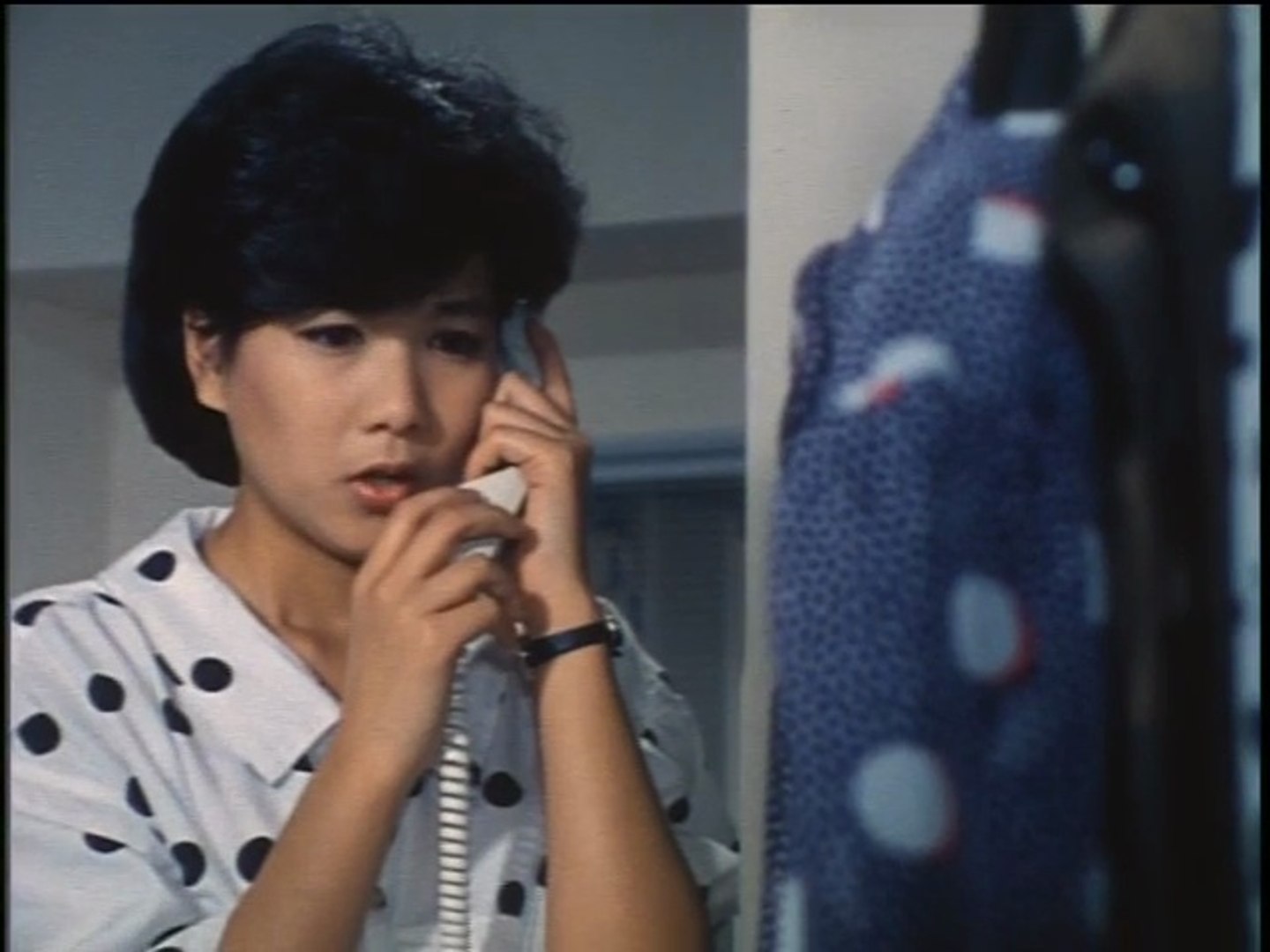 花嫁衣裳は誰が着る 5話 動画 Dailymotion