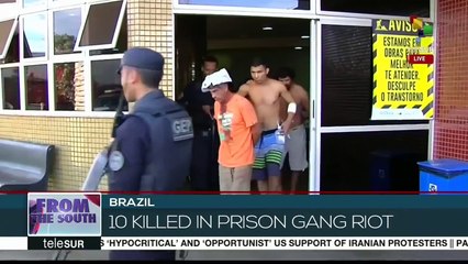 FtS 01-02: Trump starting 2018 with lowest ratings of any president