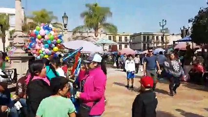 ¡La casa de mi mamá será siempre mi casa! - PADRE ADOLFO GÜEMES LC