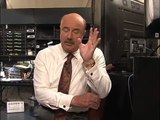 Dr. Phil Uncensored: Mommy Confessions