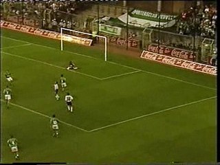 1999-08-29 - speeldag 4 - RSCA - Lommel 3-3
