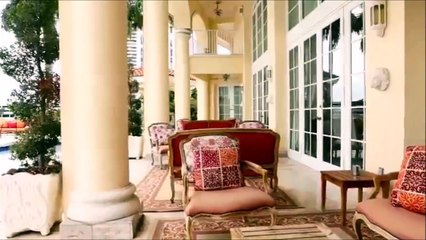 Mentes Millonarias  - Just Consta