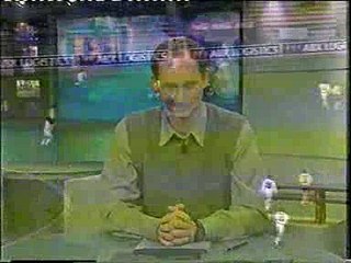 1999-10-16 - beker 16e finale - RSCA - Ingelmunster 1-4 (n.v.)