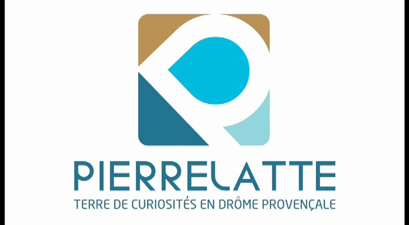 Voeux 2018 du Maire de Pierrelatte