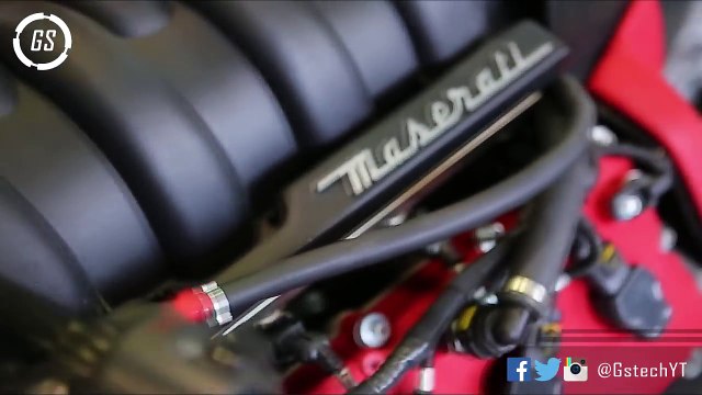 Top 8 Incredible Motorcycle world's most advanced __ Motorcycle of the Future