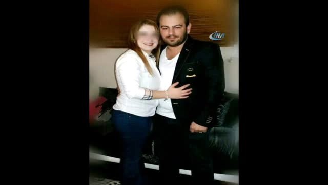 Maltepe'de Cinnet Getiren Baba 2 Kızını Öldürüp İntihar Etti