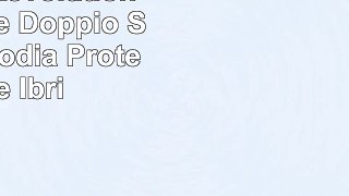 Custodia Moto G4  Poetic Serie Revolution  Resistente Doppio Strato Custodia