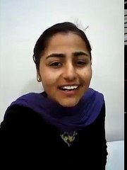 ਸਾਰੀਆਂ ਕੁੜੀਆਂ ਲਈ #ਮਾਪਿਆਂ ਨੂੰ ਸਮ੍ਰਪਿਤ ਇਕ ਨਵਾਂ ਗੀਤ #ਬਾਬੁਲ  ਜੇ Song ਪਸੰਦ ਆਵੇ ਕਿਰਪਾ ਕਰਕੇ ਵੱਧ ਤੋਂ ਵੱਧ #ਸ਼ੇਅਰ ਜਰੂਰ ਕਰੋ