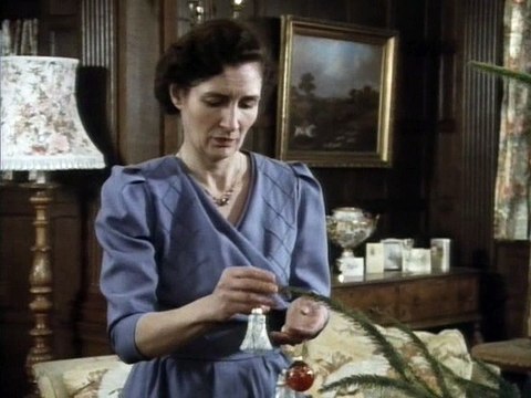 A Perfect Spy (1987) E01