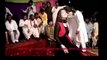 Mehak Malik dance 2018 Gila Tera Karye Assi Mar Na Jaye Mushtaq Ahmad Cheema