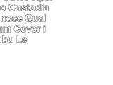 RoseFlower SONY Xperia M5 Legno Custodia  Albero di noce  Qualit à Premium Cover in