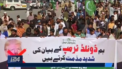 Le Grand Live | Avec Jean-Charles Banoun et Danielle Attelan | Partie 2 | 02/01/2018