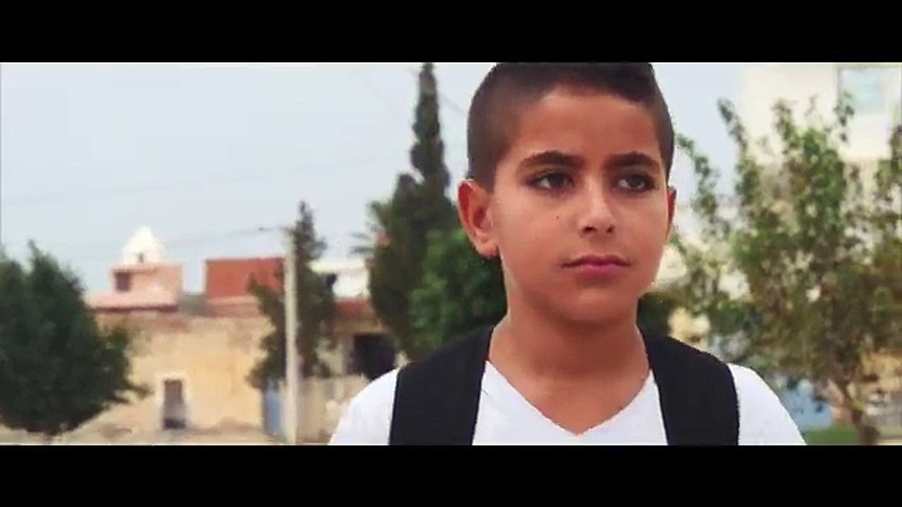 C2K feat Balti - Yomma - Clip Officiel (Exclusive Music Video)