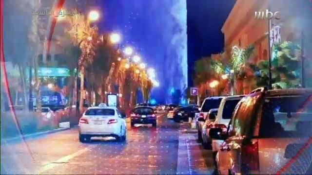 سكان حي الحفل بمحافظة بقعاء يطالبون بتحسين بعض الخدمات