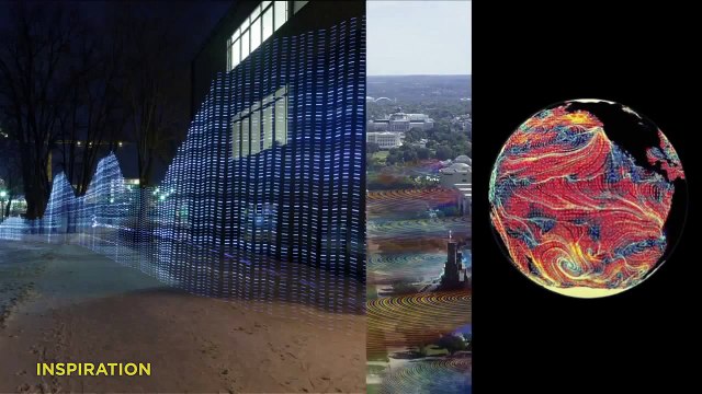 BTS Bright House Networks Commercial 2015