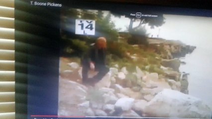 Nestle Water Stealing and the problems of Plastic Bottle Waters