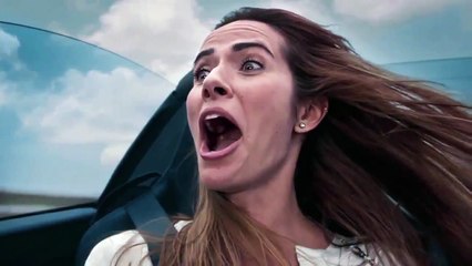 JENSON MASTERCLASS   Johnnie Walker   Commercial Ad