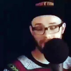 kya awaz ha is ki or janwr ki yea kaisy hogya