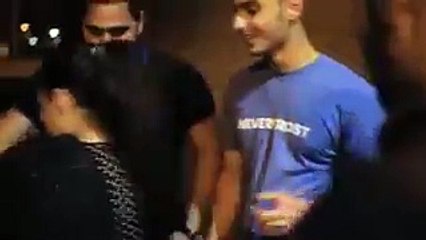 ksy ort k pichy jany sy paily aik bar zarur soch lyna chahiya lazmi is video ko zarur daikhain