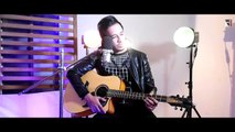 Dil Diyan Gallan Cover _ Nouroze Khan _ Tiger Zinda Hai _ Atif Aslam _ Salman Khan _ Katrina Kaif