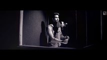 Dil Mein Chhupa Loonga Cover _ Wajah Tum Ho _ Abhinav _ Devotees Insanos Records