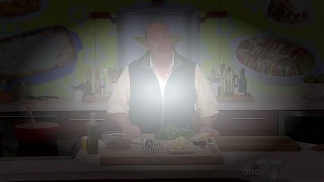 The Chew (October 07, 2016) Actress Sara Rue; Michael & Mario play Pop Quizine & audience