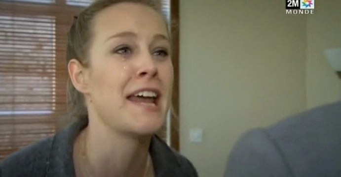 Samhini 1328 Complete 2M مسلسل سامحيني 1328 كاملة