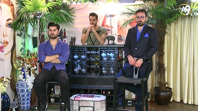 Gençlerimizin, genç yaşta spora başlaması için Bakanlık neler yapabilir