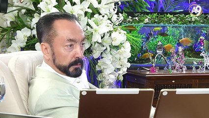 Televizyon başında insanların çok vakit geçirmesi toplum için bir sorun olur mu