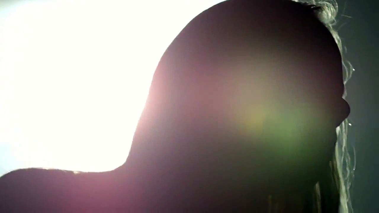 Paulina   Texas Scottish Rite Hospital   Commercial Ad