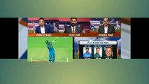 Indian Media On Rohit sharma brilliant century India vs sri lanka 2nd T20 series