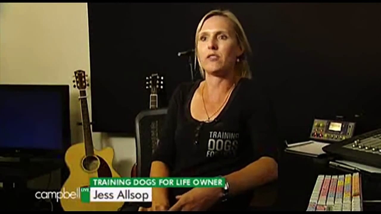 Pedigree K9FM   Pedigree   Commercial Ad