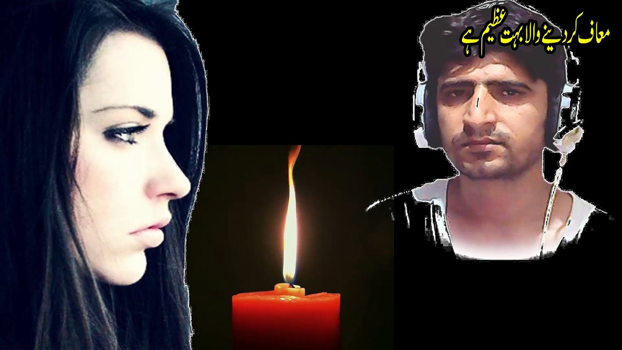 Acha Sila Diya Tune (DJ Jhankar) - HD - Bewafa Sanam - Sonu Nigam Anuradha Paudwal