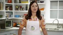 Potatoes   Fresh & Easy   Commercial Ad