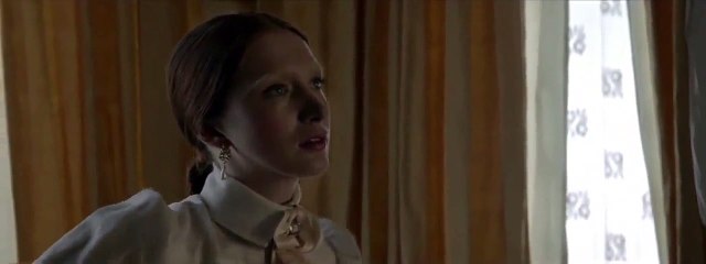 Reimagined   Emporium Melbourne   Commercial Ad