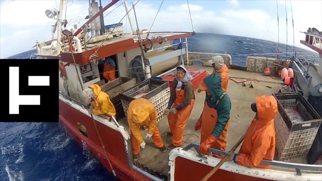 Is Your Job Deadly Enough to Make This List?