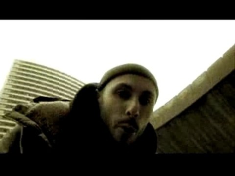 Moi Même Flow - 2 Chair & 2 Son