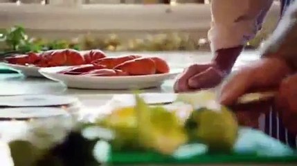 School of Christmas   Lidl Advert 2015