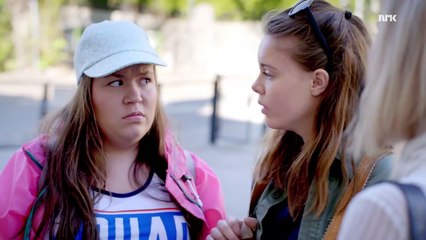 SKAM S2E12 - Español