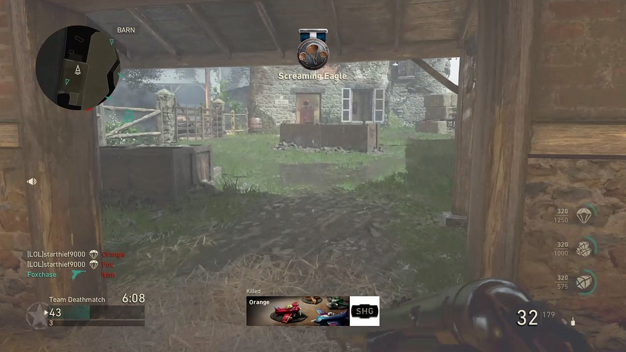 Call of Duty®: WWII_20180102002058