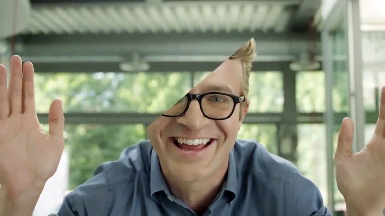 Stop the violence   Nokia   Commercial Ad