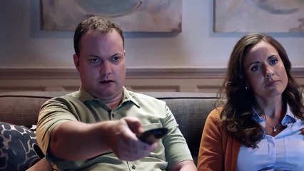 Streamus Interuptus   Tivo Commercial 2015