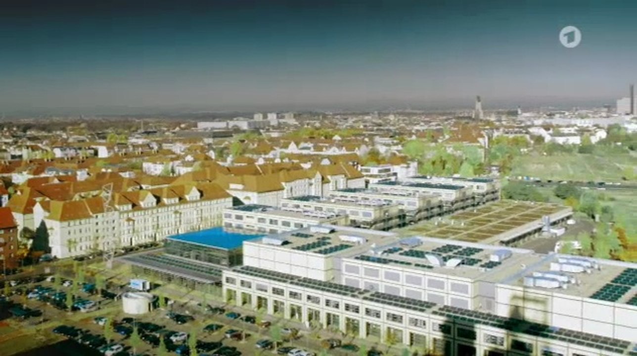 In aller Freundschaft 797 Ein hoher Preis