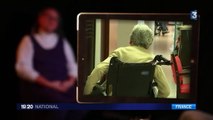 Maisons de retraite : un manque de moyens difficile pour les résidents et les personnels